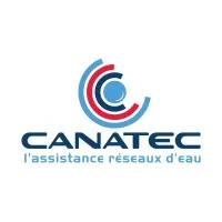 RH4 (CANATEC) logo