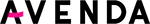 REGO COMMUNICATION logo