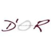 D' OR INTERNATIONAL (D' ORPR.COM) logo