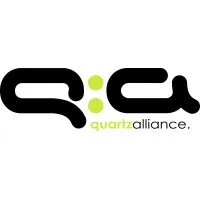QUARTZ ALLIANCE logo