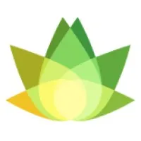 FLAU logo