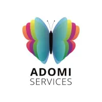 MES SERVICES A LA CARTE (SARL MES SERVICES A LA CARTE) logo