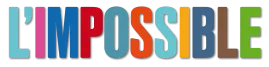 SIMPLY IMPOSSIBLE logo