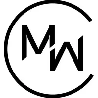 MW COMPANY logo