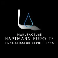 MANUFACTURE HARTMANN - EURO TF (MHE) logo