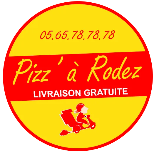 CLEMENT logo