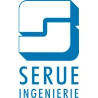 NEW LIVE INGENIERIE logo