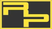 BESSAS REMY logo