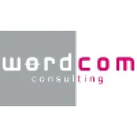WORDCOM CONSULTING logo