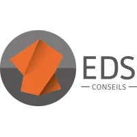 EDS CONSEILS logo