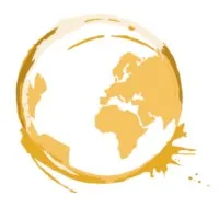 LE GOUT DU VOYAGE logo