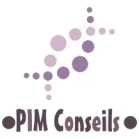 SARL PIM CONSEILS (PIM CONSEILS) logo