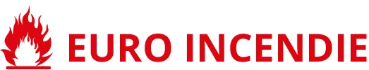 EURO INCENDIE SARL logo