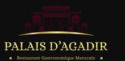 ERRABOUL logo