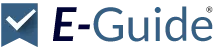 MAAKIK SMA L logo