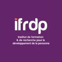 ESPACE MILLOTET (IFRDP) logo