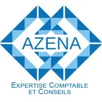 AZENA EXPERTISE COMPTABLE ET CONSEILS (A.E.C.C) logo