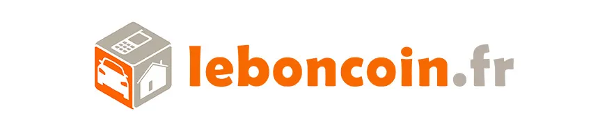 LEBENO (L'EBENO) logo