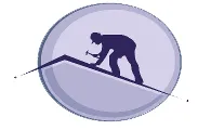 DE OLIVEIRA ANTONIO ET FILS logo