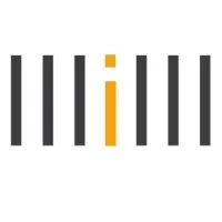 INUMERICA (INUMERICA) logo