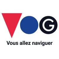 4 HAW (VOGAVECMOI.COM) logo