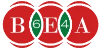 BAILLY CHRISTOPHE logo