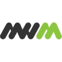 MIX WEB MANAGEMENT logo