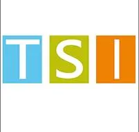 TSI MONT-ROYAL logo