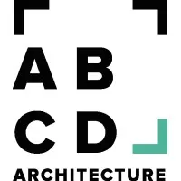 ABCD ARCHITECTURE logo