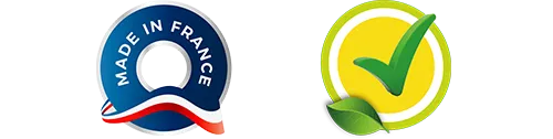 STOCK OFFICE logo