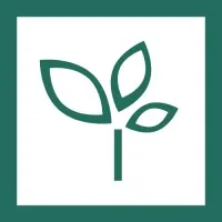 SOLICAZ (SOLICAZ) logo