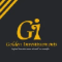 GOLDEN INVESTISSEMENTS logo