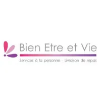 BIEN ETRE ET VIE (COVIVA) logo