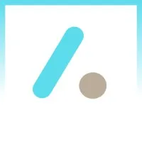 APSIA (TMS) logo