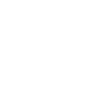 SARL CHEZ SQUARE logo
