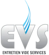 ENTRETIEN VIDE SERVICES (EVS) logo