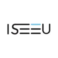 I SEE U logo