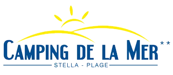 EURL LA MER logo
