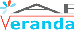 ACTU ENERGY (ACTU ENERGY) logo