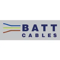 BATT CABLES logo