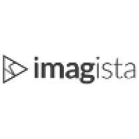 IMAGISTA logo