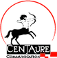 CENTAURE COMMUNICATION logo