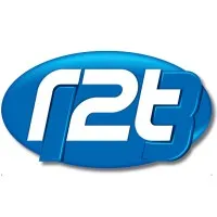 R2T PLACEMENT ET MANAGEMENT logo