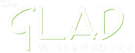 ETABLISSEMENTS GLAD logo