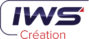 L'AGENCE DU VENTOUX logo