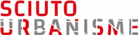 VINCENT SCIUTO URBANISME logo