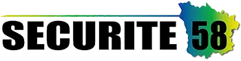 SECURITE 58 logo