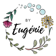 DAMILAN EUGENIE logo
