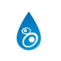 MS PROTECH logo
