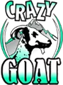 CG DISTRIBUTION logo